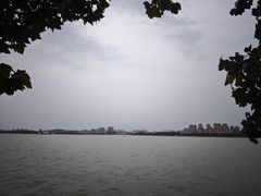 -云龙湖旅游景区