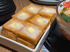 -炉角·鲍鱼牛腩煲(国贸商城店)