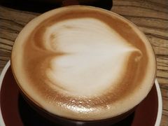 -临界音乐酒馆·小龙虾·江湖菜(华熙LIVE·鱼洞店)