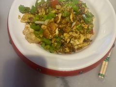 -京城小江南·北京烤鸭·江南土菜·白鱼(中关村店)