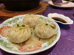 小黄鱼生煎-惠食佳·朱雀(东方商厦店)