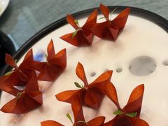-博多新记·粤菜(复兴店)