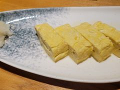 -桂马·日本料理·海胆·海鲜饭·酒场(民主广场店)