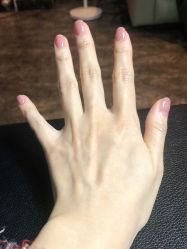 -Halo美甲美睫