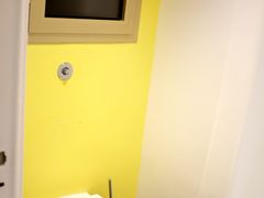 -内格雷斯科酒店