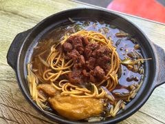 -南湖胖子砂锅(南湖店)