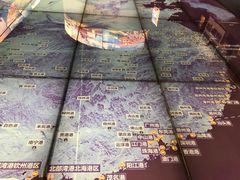 -中国港口博物馆