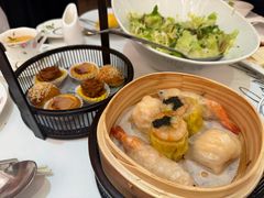 -翠园(广州太古汇店)
