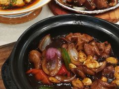 -龙景軒大酒店(共康店)