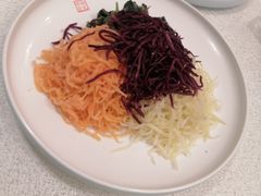 -东华大酒楼(主楼店)