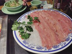 -蜀江龙火锅(339店)