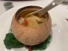 -顺峰(农展馆店)