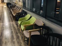 -心邸·庆宴(雅宝城店)