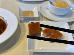 -利苑酒家(金宝店)