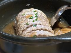 -竹里馆 ·茶食(奥体店)