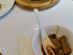 -幸福蔬·时尚蔬食(黄山湖公园店)