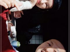 -泓0871臻选云南菜·味庄