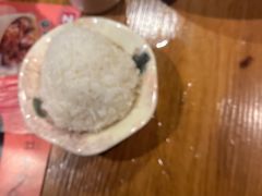 -胡桃里音乐酒馆(白云五号T5 MALL店)