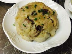 -洪光水鱼(丁字桥路店)