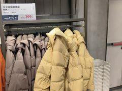 -鹿岛生活(熙地港店)