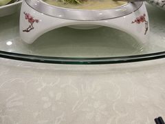 淮阳汤干丝-无名居(农展馆店)
