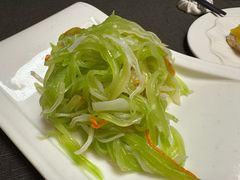 -蟹榭·本帮江浙菜·蟹宴(大宁久光商场店)