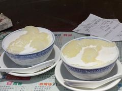-仁信双皮奶(庙前直街店)