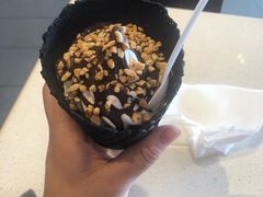-麦当劳(武汉火车站店)