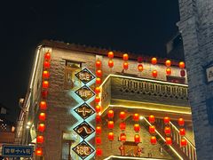 -重庆十八梯传统风貌区