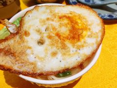 -缪氏川菜(丰盛町店)