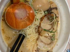 -味千拉面(双井店)