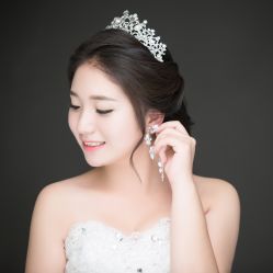 -THE QUEEN(北京店)