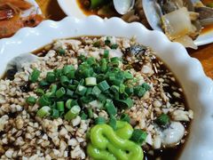 -温州一家人美食(西木头市店)