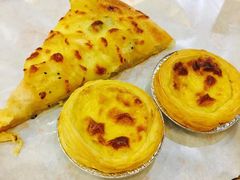 -芝根芝底(闵行区漕宝店)
