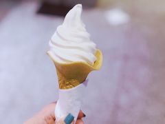 -肯德基(茂业店)