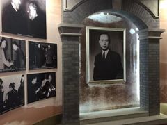 -北京师范大学附属中学