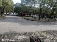 -安飞驰驾校·学车连锁(金高店)