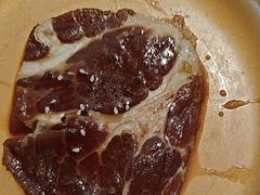 -真熙家牛排烤肉无限续(百脑汇店)