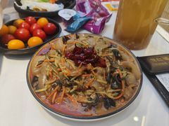 -三江源活鱼现烤(维多利摩尔城店)