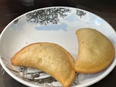 -堂宴·老厦门私房菜(1988仙岳总店)