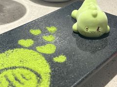 -海底捞火锅(武胜路凯德广场店)