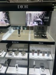 -丝芙兰Sephora