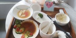 -爱瑞馨母婴护理中心(爱悠悠店)