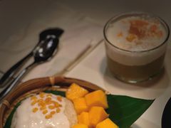 -GOGO Plate(成都太古里店)
