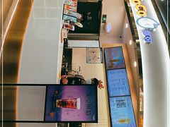 -CoCo都可(湖滨银泰店B区店)