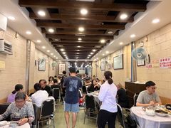 -粤·向群饭店(龙津东路总店)