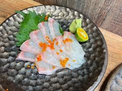 -原田新料理(1912店)