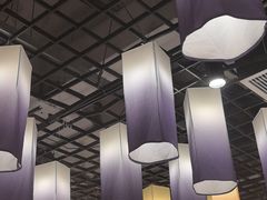 -姜胖胖韩式自助烤肉(光明万达店)