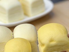 -李与白包子铺(桐梓林店)