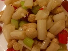 -老班长手工灌汤包老店(东山店)